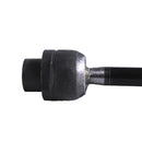 Terminal AG Chevrolet Chevy (México) (Hembra M12X1.5 Standard) 1994-2012 Interior-3