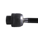 Terminal AG Chevrolet Chevy (México) (Hembra M12X1.5 Standard) 1994-2012 Interior-3