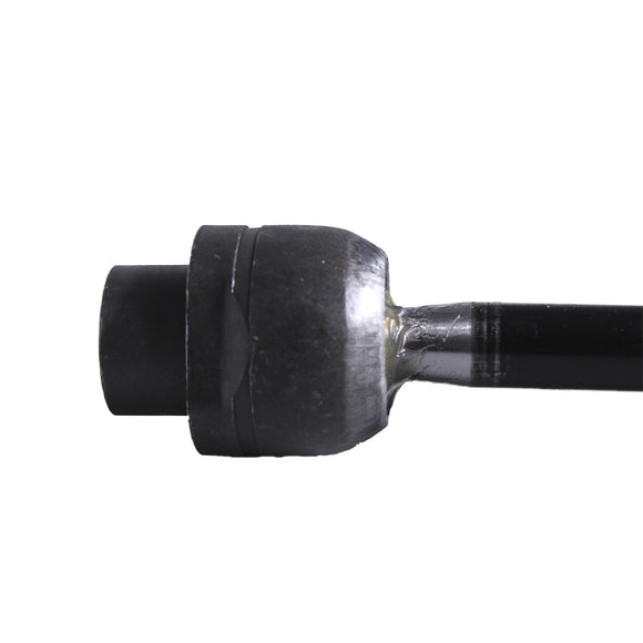 Terminal AG Chevrolet Chevy (México) (Hembra M12X1.5 Standard) 1994-2012 Interior