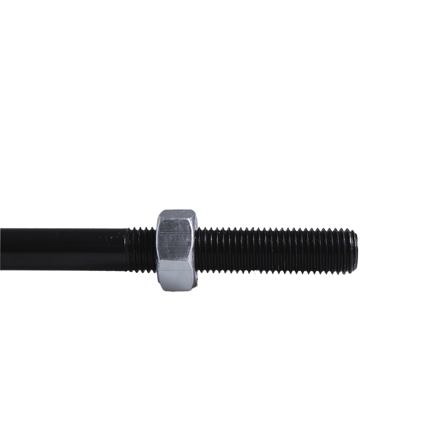 Terminal AG Chevrolet Chevy (Brasil) (Hembra M12X1.5 Standard) 1999-2003 Interior