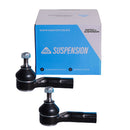 Terminales AG Ford EcoSport 2003-2012 Exteriores-1