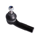 Terminales AG Ford Fiesta Ikon (India) 2012-2015 Exteriores-2