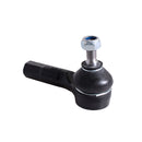 Terminal AG Ford Fiesta Ikon (India) 2012-2015 Exterior Derecha-2