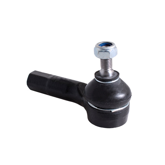 Terminales AG Ford Fiesta Ikon (India) 2012-2015 Exteriores