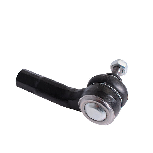 Terminales AG Ford EcoSport 2003-2012 Exteriores