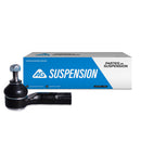 Terminal AG Ford Fiesta Ikon (India) 2012-2015 Exterior Derecha-1
