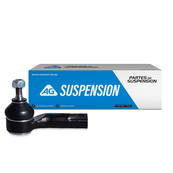 Terminal AG Ford Fiesta Ikon (India) 2012-2015 Exterior Derecha