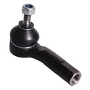 Terminal AG Ford Fiesta (Brasil) 2003-2012 Exterior Izquierda-2