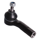 Terminal AG Ford Fiesta Ikon (India) 2012-2015 Exterior Izquierda-2