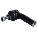 Terminal AG Ford Fiesta Ikon (India) 2012-2015 Exterior Izquierda-3