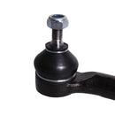 Terminal AG Ford Fiesta (Brasil) 2003-2012 Exterior Izquierda-4