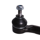 Terminal AG Ford Fiesta Ikon (India) 2012-2015 Exterior Izquierda-4