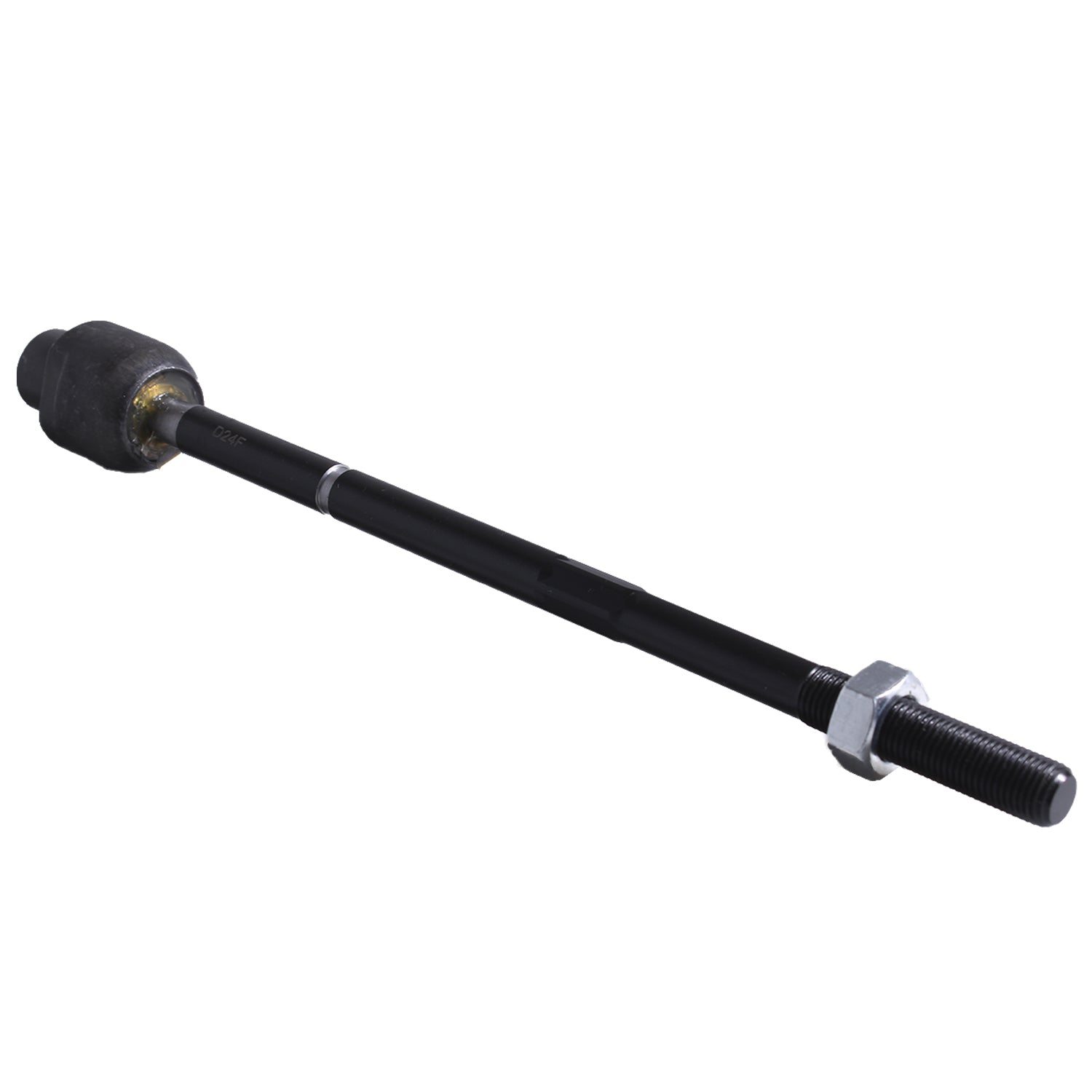 Terminal AG Chevrolet Chevy (México) (Completa) (Hembra M14X1.5 Standard) 1994-2012 Interior