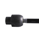 Terminal AG Chevrolet Chevy (México) (Completa) (Hembra M14X1.5 Standard) 1994-2012 Interior-3