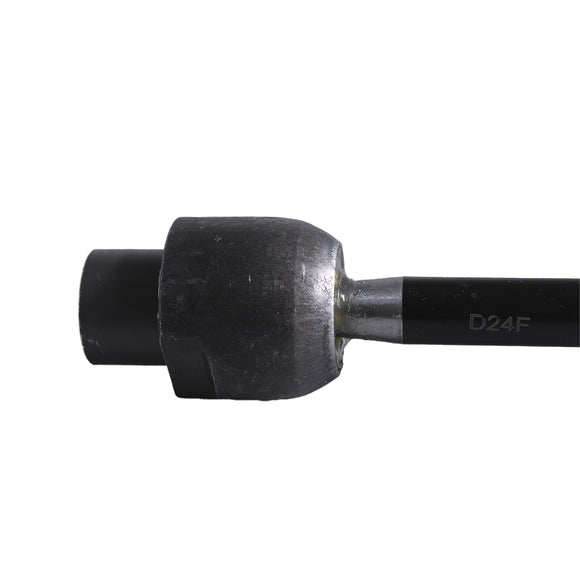 Terminal AG Chevrolet Chevy (México) (Completa) (Hembra M14X1.5 Standard) 1994-2012 Interior