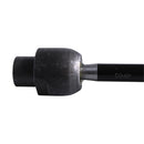 Terminal AG Chevrolet Meriva (Direccion Electrica) 2003-2008 Interior-3