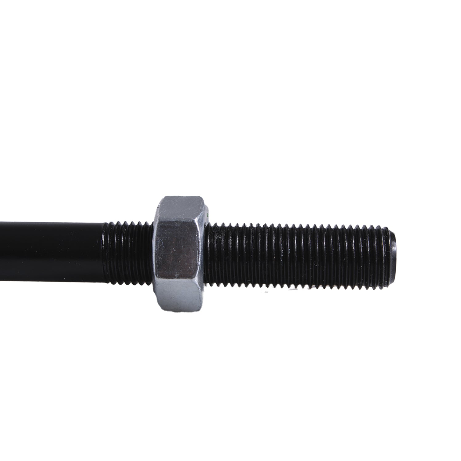 Terminal AG Chevrolet Chevy (Brasil) (Hembra M14X1.5 Standard) 1999-2003 Interior