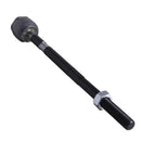 Terminal AG Chevrolet Tornado 2 (M14X1.5) 2011-2020 Interior-2