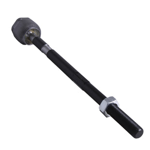 Terminal AG Chevrolet Tornado 2 (M14X1.5) 2011-2020 Interior