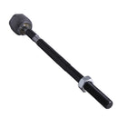 Terminal AG Chevrolet Tornado 2 (M14X1.5) 2011-2020 Interior-2
