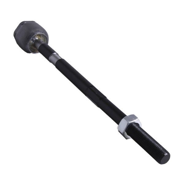 Terminal AG Chevrolet Chevy (México) (M14X1.5) 1994-2012 Interior