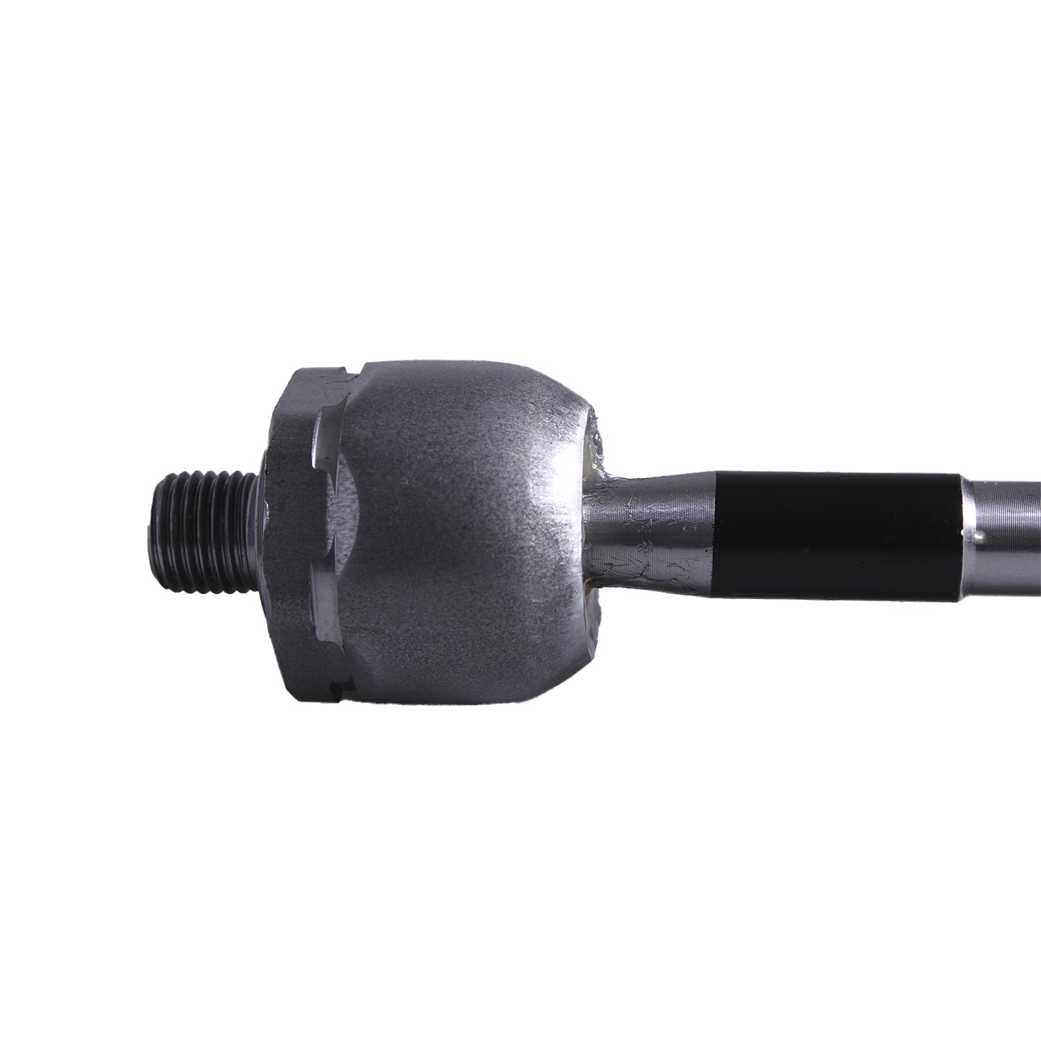 Terminal AG Chevrolet Chevy (Brasil) (M14.15) 1999-2003 Interior