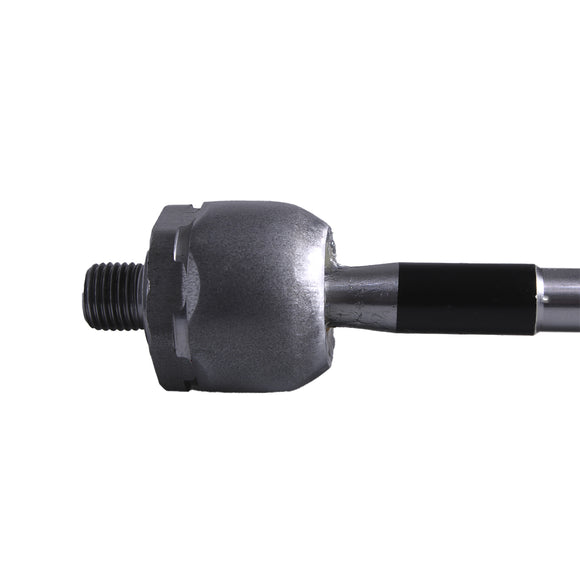 Terminal AG Chevrolet Tornado 2 (M14X1.5) 2011-2020 Interior