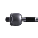 Terminal AG Chevrolet Chevy (México) (M14X1.5) 1994-2012 Interior-3