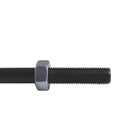 Terminal AG Chevrolet Chevy (México) (M14X1.5) 1994-2012 Interior-4