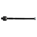 Terminal AG Suspension Pontiac Matiz (Hidráulica) 2004-2009 Interior-2