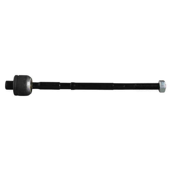 Terminal AG Suspension Pontiac Matiz (Hidráulica) 2004-2009 Interior