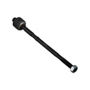 Terminal AG Suspension Pontiac Matiz (Hidráulica) 2004-2009 Interior-3