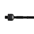 Terminal AG Suspension Pontiac Matiz (Hidráulica) 2004-2009 Interior-4