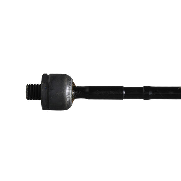 Terminal AG Suspension Chevrolet Matiz (Hidráulica) 2010-2015 Interior