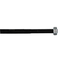 Terminal AG Suspension Pontiac Matiz (Hidráulica) 2004-2009 Interior-5