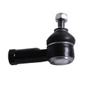 Terminal AG Chevrolet Chevy (Brasil) (M14X1.5 Electrica) 1999-2003 Exterior-2