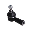 Terminal AG Chevrolet Chevy (Brasil) (M14X1.5 Electrica) 1999-2003 Exterior-3