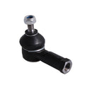 Terminal AG Chevrolet Meriva (M14X1.5 Electrica) 2003-2008 Exterior-4