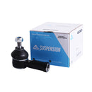 Terminal AG Chevrolet Corsa (M14X1.5 Electrica) 2002-2003 Exterior-1