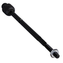 Kit de terminales AG para Chevrolet Corsa 2004-2008 4 pz-3