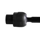 Terminal AG Chevrolet Corsa 2004-2008 Interior-3