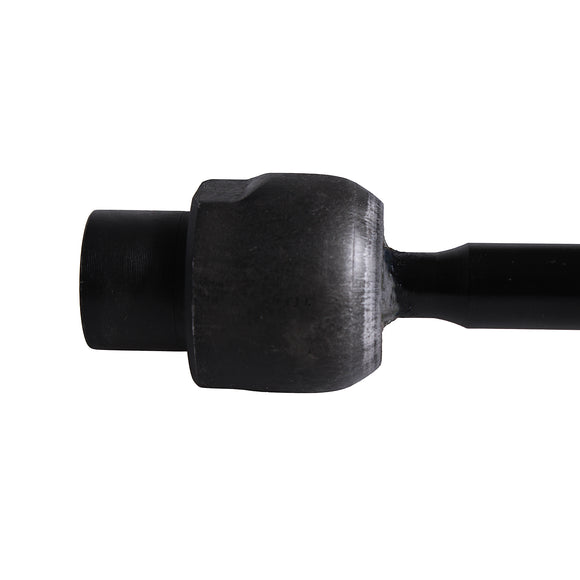 Terminal AG Chevrolet Tornado I 2004-2011 Interior