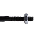 Terminal AG Chevrolet Meriva (Hidraulica) 2004-2008 Interior-4