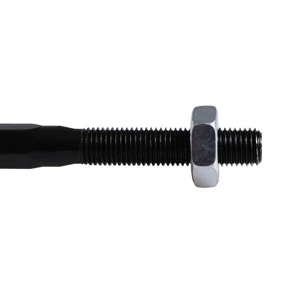 Terminal AG Chevrolet Meriva (Hidraulica) 2004-2008 Interior