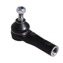 Kit de terminales AG para Chevrolet Corsa 2004-2008 4 pz-2