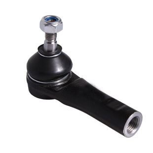 Kit de terminales AG para Chevrolet Corsa 2004-2008 4 pz