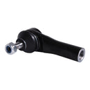 Terminal AG Chevrolet Corsa 2004-2008 Exterior-3