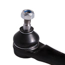 Terminal AG Chevrolet Tornado II 2011-2020 Exterior-3