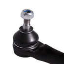 Terminal AG Chevrolet Corsa 2004-2008 Exterior-4