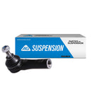 Terminal AG Chevrolet Corsa 2004-2008 Exterior-1